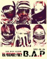 /album/fenykepgaleria/bap-badman-jpg/